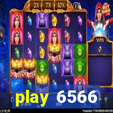 play 6566